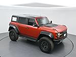 2023 Ford Bronco 4WD SUV for sale #203773P - photo 43