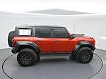 2023 Ford Bronco 4WD SUV for sale #203773P - photo 44