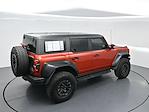2023 Ford Bronco 4WD SUV for sale #203773P - photo 45