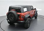 2023 Ford Bronco 4WD SUV for sale #203773P - photo 46