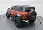 2023 Ford Bronco 4WD SUV for sale #203773P - photo 47