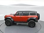 2023 Ford Bronco 4WD SUV for sale #203773P - photo 48
