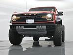 2023 Ford Bronco 4WD SUV for sale #203773P - photo 49