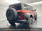 2023 Ford Bronco AWD SUV for sale #203773P - photo 5