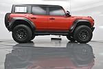 2023 Ford Bronco 4WD SUV for sale #203773P - photo 52