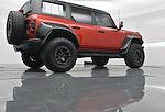 2023 Ford Bronco 4WD SUV for sale #203773P - photo 53