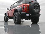 2023 Ford Bronco 4WD SUV for sale #203773P - photo 55