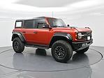 2023 Ford Bronco 4WD SUV for sale #203773P - photo 58