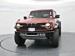2023 Ford Bronco 4WD SUV for sale #203773P - photo 59