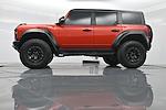 2023 Ford Bronco AWD SUV for sale #203773P - photo 6
