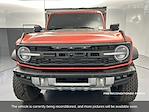 2023 Ford Bronco AWD SUV for sale #203773P - photo 8