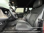 2023 Ford Bronco AWD SUV for sale #203773P - photo 9