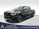 2023 Ram 1500 Crew Cab 4WD Pickup for sale #203775P - photo 1
