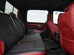 2023 Ram 1500 Crew Cab 4WD Pickup for sale #203775P - photo 11