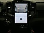 2023 Ram 1500 Crew Cab 4WD Pickup for sale #203775P - photo 13