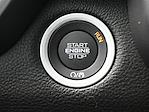 2023 Ram 1500 Crew Cab 4WD Pickup for sale #203775P - photo 16