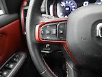 2023 Ram 1500 Crew Cab 4WD Pickup for sale #203775P - photo 17