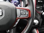 2023 Ram 1500 Crew Cab 4WD Pickup for sale #203775P - photo 18