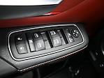 2023 Ram 1500 Crew Cab 4WD Pickup for sale #203775P - photo 19
