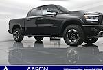 2023 Ram 1500 Crew Cab 4WD Pickup for sale #203775P - photo 4