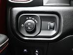 2023 Ram 1500 Crew Cab 4WD Pickup for sale #203775P - photo 20