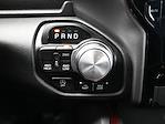 2023 Ram 1500 Crew Cab 4WD Pickup for sale #203775P - photo 21
