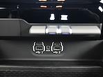 2023 Ram 1500 Crew Cab 4WD Pickup for sale #203775P - photo 22