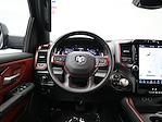 2023 Ram 1500 Crew Cab 4WD Pickup for sale #203775P - photo 24