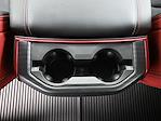 2023 Ram 1500 Crew Cab 4WD Pickup for sale #203775P - photo 26