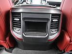 2023 Ram 1500 Crew Cab 4WD Pickup for sale #203775P - photo 27