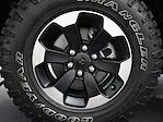 2023 Ram 1500 Crew Cab 4WD Pickup for sale #203775P - photo 28
