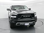 2023 Ram 1500 Crew Cab 4WD Pickup for sale #203775P - photo 29