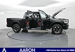 2023 Ram 1500 Crew Cab 4WD Pickup for sale #203775P - photo 3