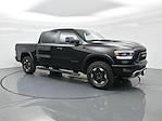 2023 Ram 1500 Crew Cab 4WD Pickup for sale #203775P - photo 30
