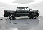 2023 Ram 1500 Crew Cab 4WD Pickup for sale #203775P - photo 31