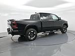 2023 Ram 1500 Crew Cab 4WD Pickup for sale #203775P - photo 32