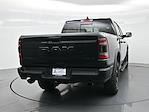 2023 Ram 1500 Crew Cab 4WD Pickup for sale #203775P - photo 33
