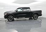 2023 Ram 1500 Crew Cab 4WD Pickup for sale #203775P - photo 34