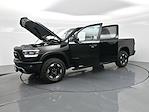 2023 Ram 1500 Crew Cab 4WD Pickup for sale #203775P - photo 35