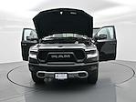 2023 Ram 1500 Crew Cab 4WD Pickup for sale #203775P - photo 36
