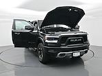2023 Ram 1500 Crew Cab 4WD Pickup for sale #203775P - photo 37