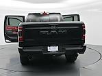 2023 Ram 1500 Crew Cab 4WD Pickup for sale #203775P - photo 38
