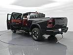 2023 Ram 1500 Crew Cab 4WD Pickup for sale #203775P - photo 39