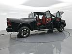 2023 Ram 1500 Crew Cab 4WD Pickup for sale #203775P - photo 5