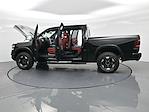 2023 Ram 1500 Crew Cab 4WD Pickup for sale #203775P - photo 40