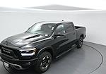 2023 Ram 1500 Crew Cab 4WD Pickup for sale #203775P - photo 41