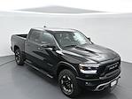 2023 Ram 1500 Crew Cab 4WD Pickup for sale #203775P - photo 43
