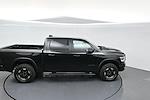 2023 Ram 1500 Crew Cab 4WD Pickup for sale #203775P - photo 44