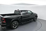 2023 Ram 1500 Crew Cab 4WD Pickup for sale #203775P - photo 45