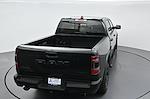 2023 Ram 1500 Crew Cab 4WD Pickup for sale #203775P - photo 46